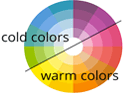 colorwheel-coldwarm