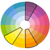 colorwheel-splitcomplementary