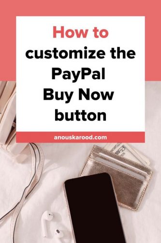 custom-paypal-button-pinterest-3