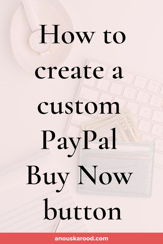 custom-paypal-button-pinterest-4