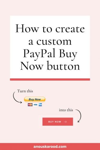 custom-paypal-button-pinterest-5