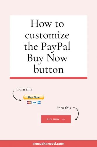 custom-paypal-button-pinterest-9