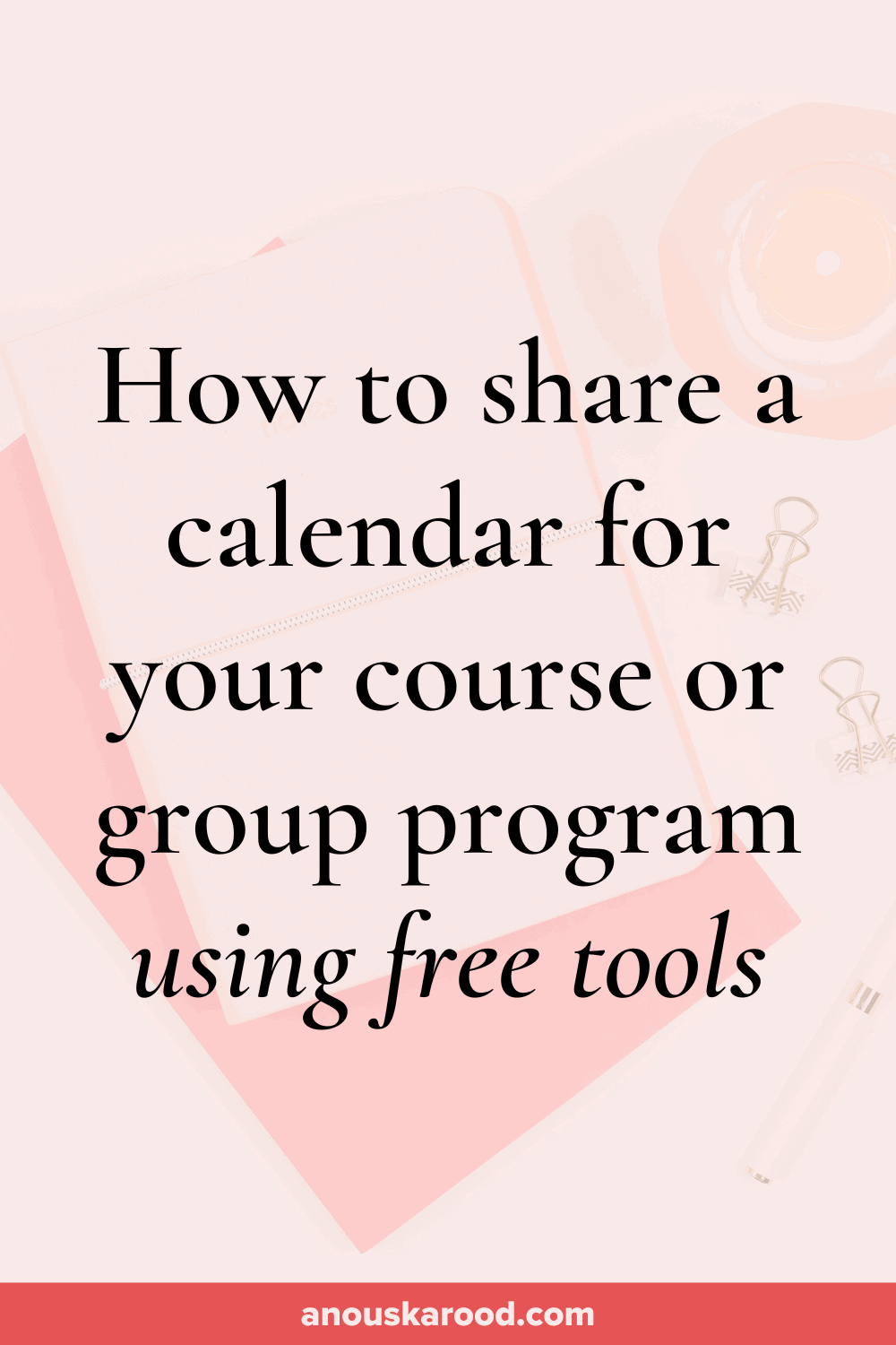 share-calendar-course-group-program-pin-1 share-calendar-course-group-program-pin-1