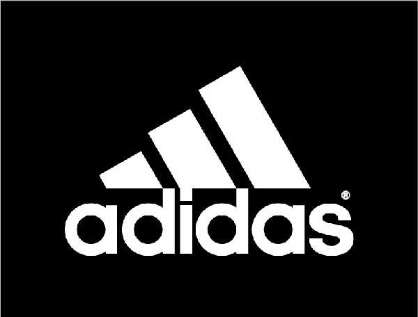 adidas sport