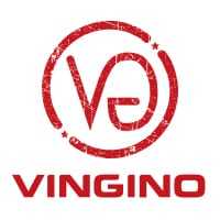 vingino zwembroek logo