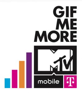 MTV-Mobile-Logo-CAMPAGNE-ZWART