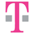 t-mobile50x50