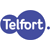 telfort50x50