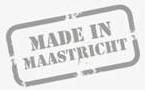 made-in-maastricht