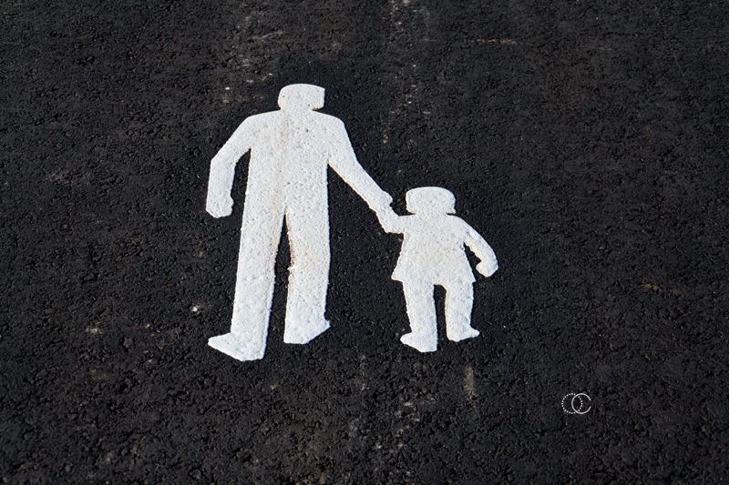 Vader Dochter relatie workshop familieopstellingen