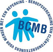 BCMB