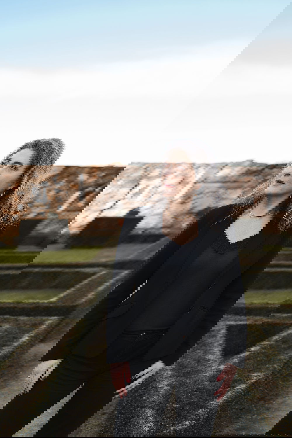 Maaike Cestari Content_3