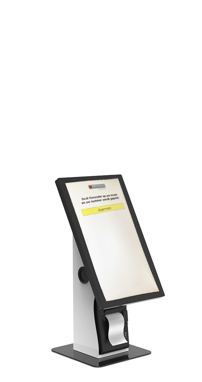 slimline-desktop