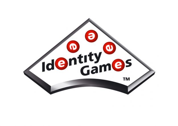 identity games