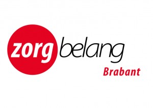Zorgbelang Brabant
