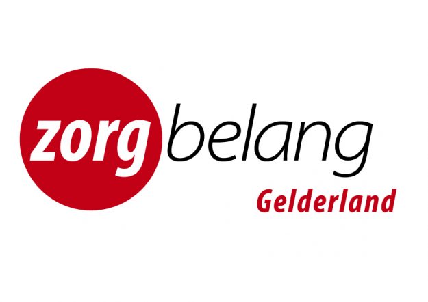 zorgbelang gelderland