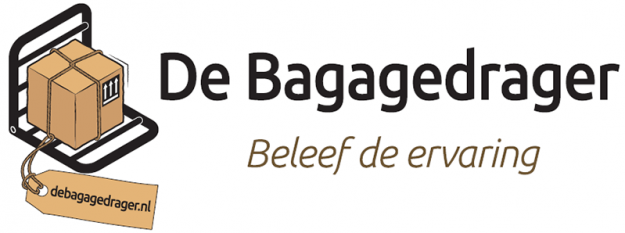 bagagedragerlogo-met-titel-medium