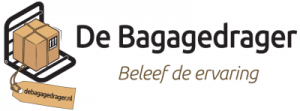 Stichting De Bagagedrager