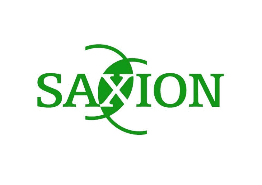saxion