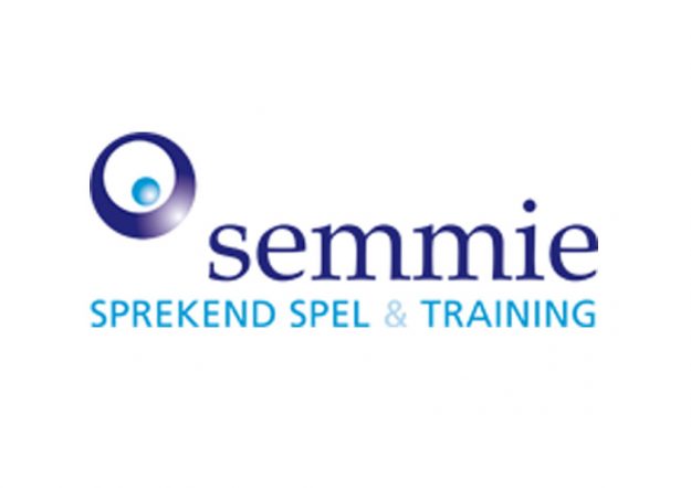 semmie