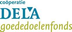 Dele Goededoelenfonds