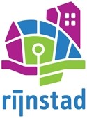 logo Rijnstad