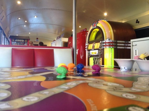 StigmaTour 2 sept Ben