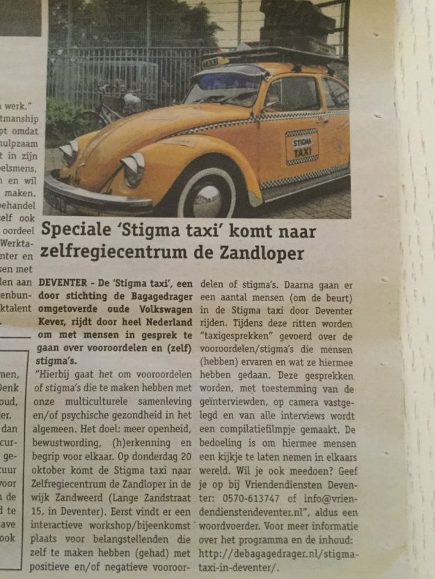 stigmataxi-deventerextra