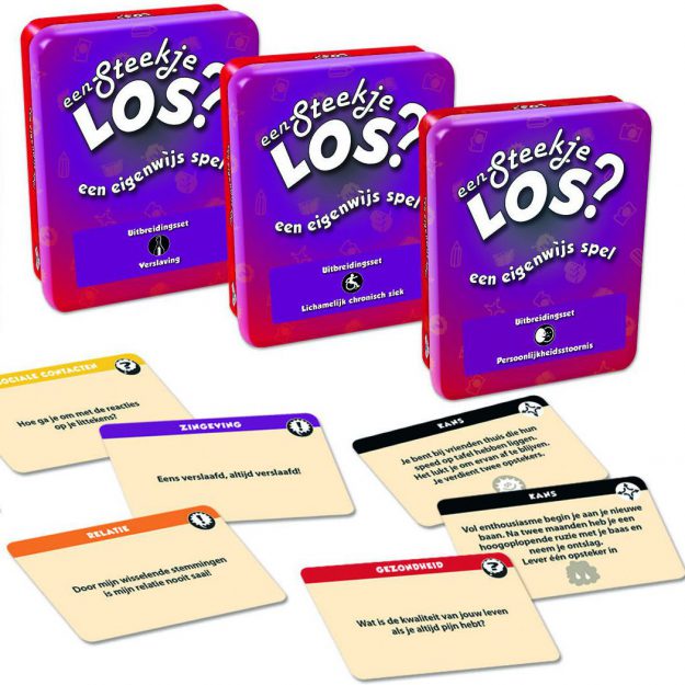 groep_uitbreidingsblikjes uitbreidingsset