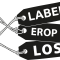 StigmaTools_Label-erop-Los