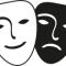 StigmaTools_Theater-met-Bagage