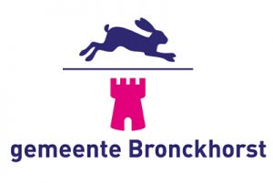 gemeente bronckhorst