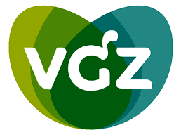 vgz
