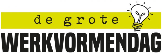 DeGroteWerkvormendag_LogoRGB_L grote werkvormendag