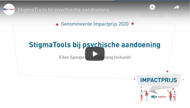impactprijs