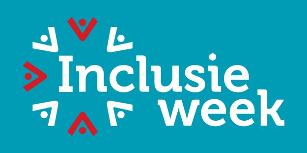 InclusieweekLogo-08-03-scaled inclusieweek
