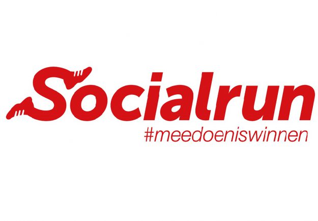 Socialrun_logowit_hashtag-2