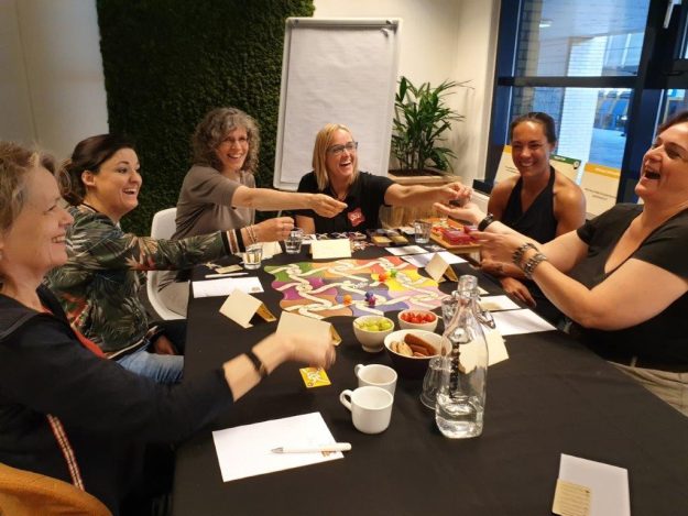 61216528_1829584727188161_1464730778767196160_n