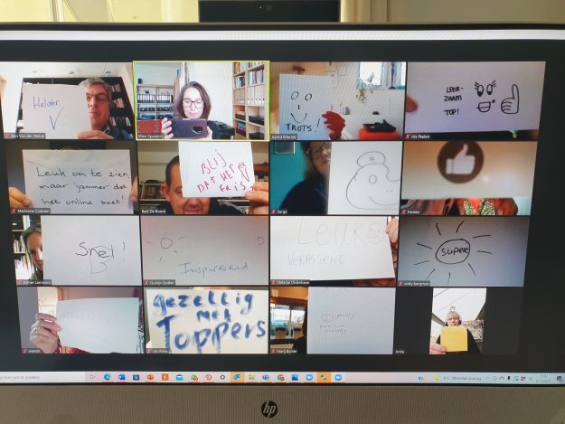 20220106_150230_resized