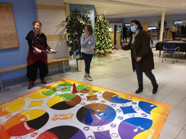 Training IDR prof 26 nov 21 (5)