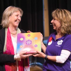 Trainingen en Workshops