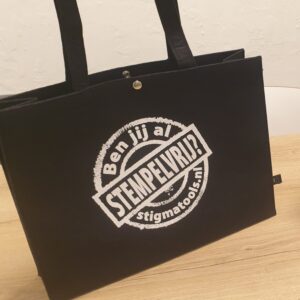 Vilten Tas StigmaTools