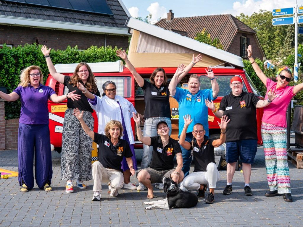 20250830 Minifestival De Bagagedrager 10 jaar Fotograaf Gerbrand Langenberg (123)