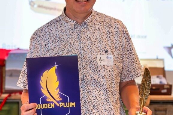 20250830 Minifestival De Bagagedrager 10 jaar Fotograaf Gerbrand Langenberg (59)