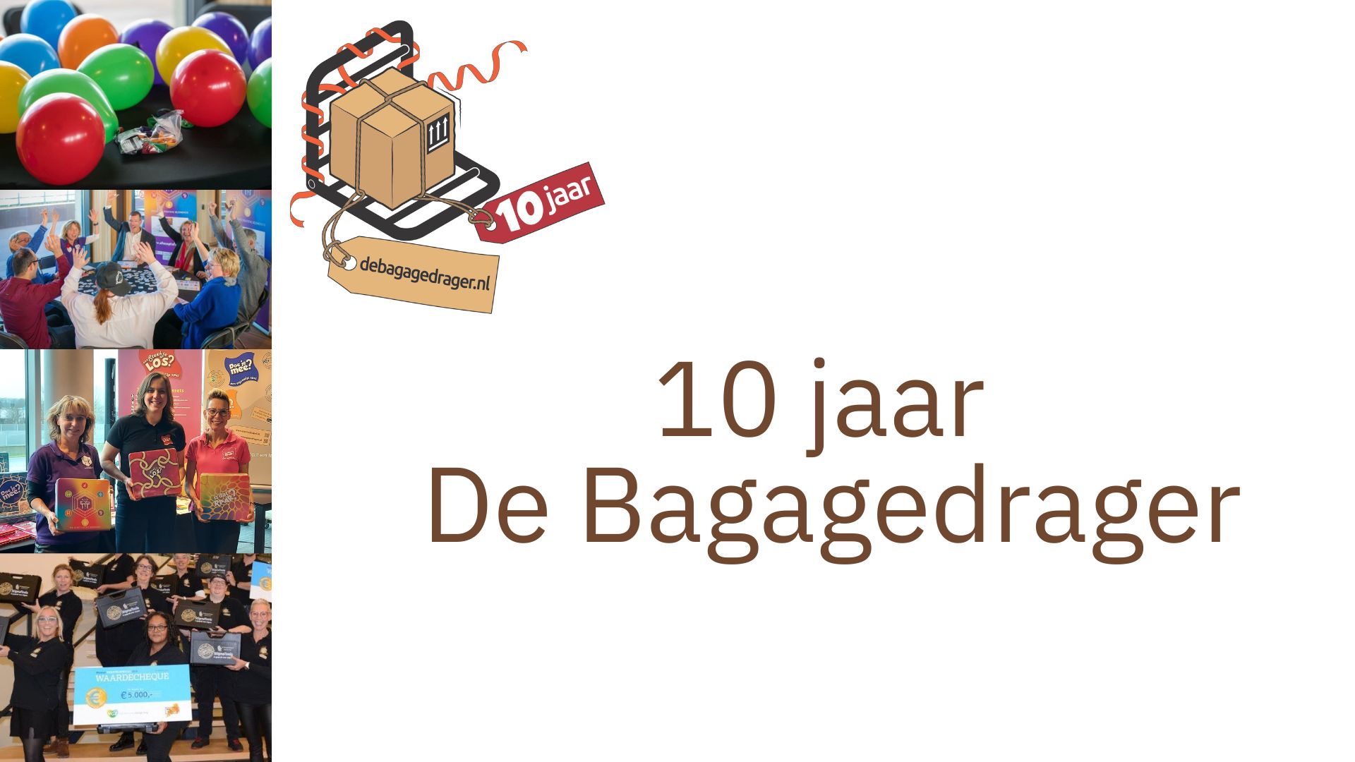 bagagedrager 10-10-10 (3)