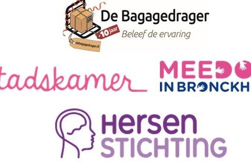 Meedoen in bronckhorst logo’s