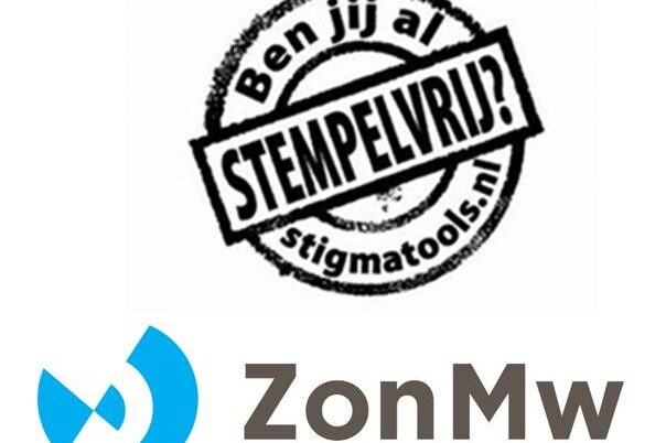 zonmw stigmatools