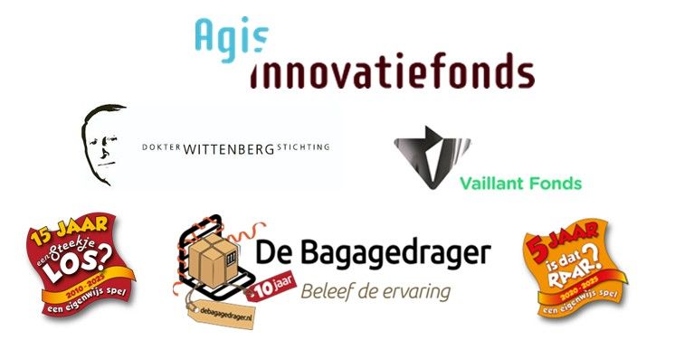 1750228071638 – kopie