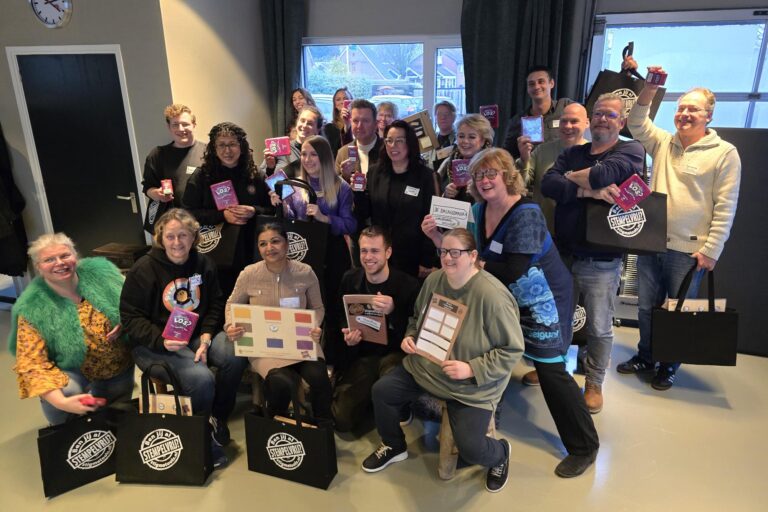 20260128 Start StigmaTools Drempt (4)