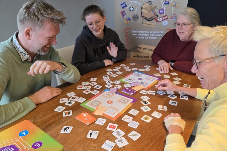 Meedoen Alles op Tafel spel 2026 (6)